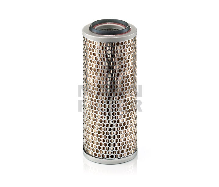 MANN FILTER REPLACEMENT AIR FILTER FOR KRAMER 2165034