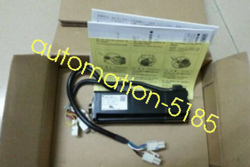 NEW YASKAWA SERVO MOTOR SGMAV-01ANA-YR22 fedex or DHL