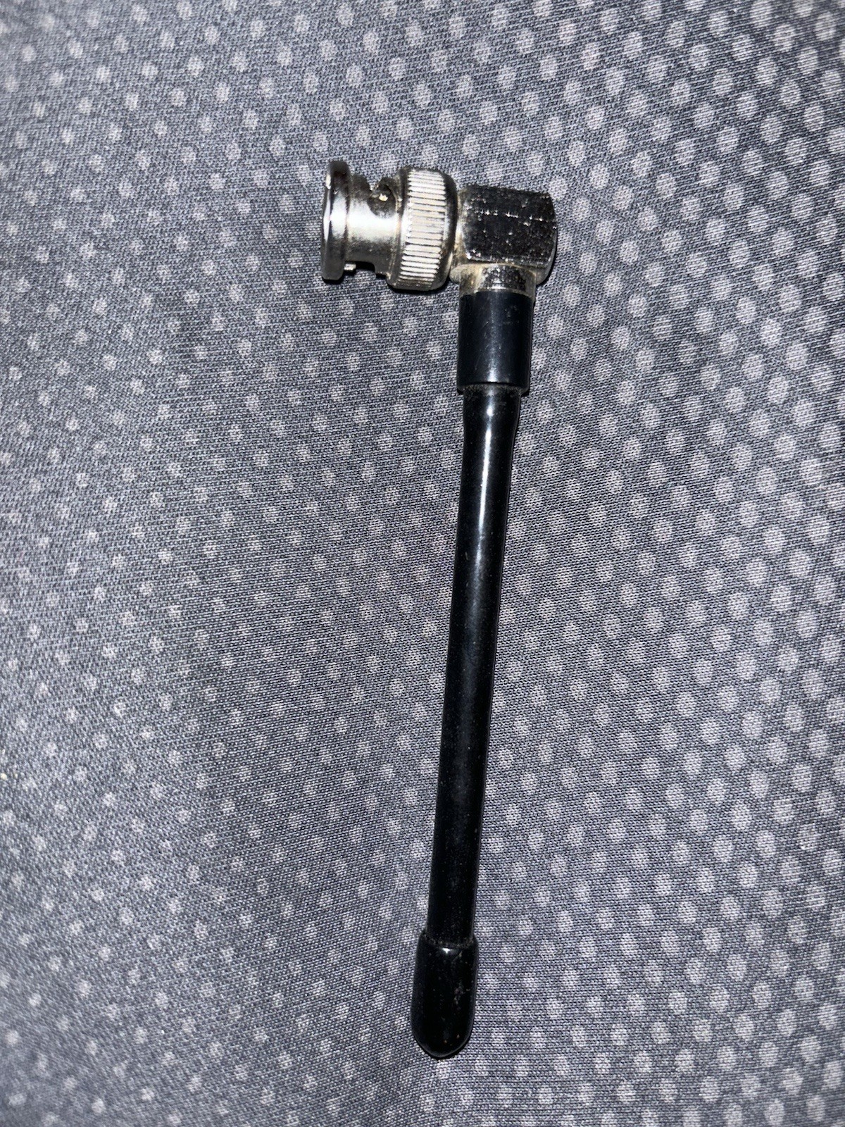 Audio-Technica Wireless Microphone Antenna -  UHF Receiver