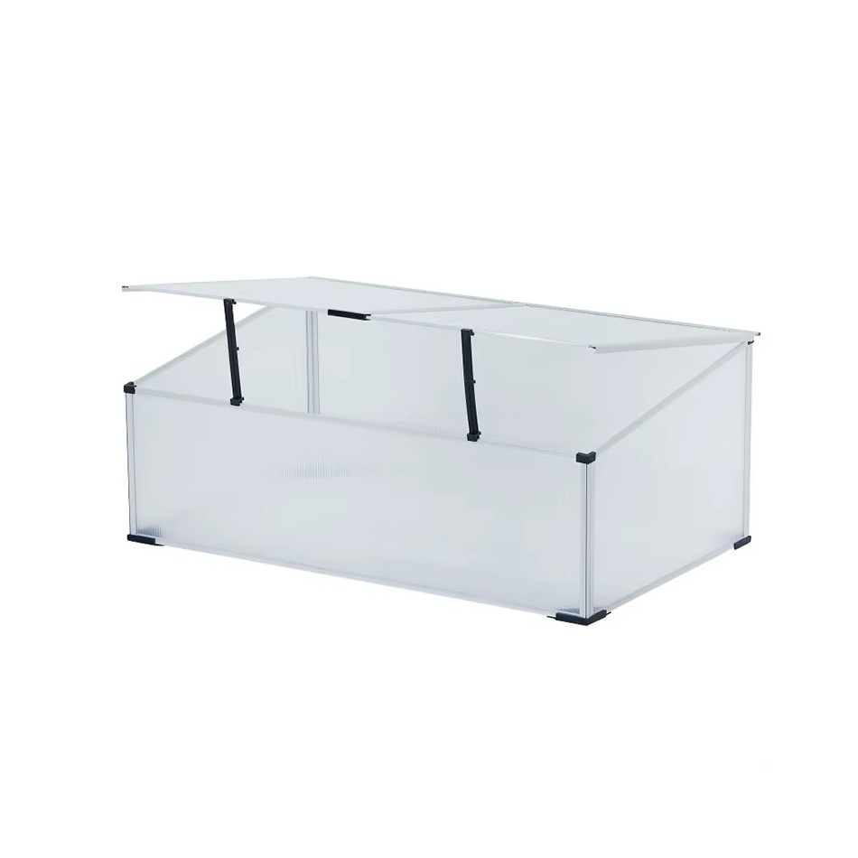 Drip Depot Mini Greenhouse