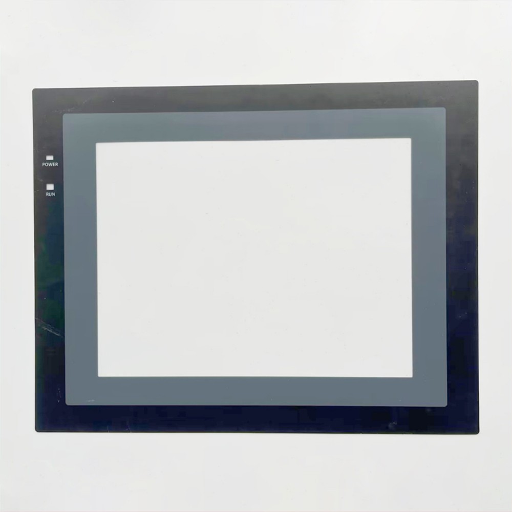 New for NT631C-ST153-EV3 Protective Film