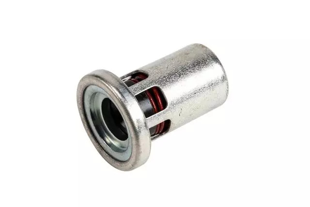Genuine GM Engine Oil Cooler Bypass Valve 25161284