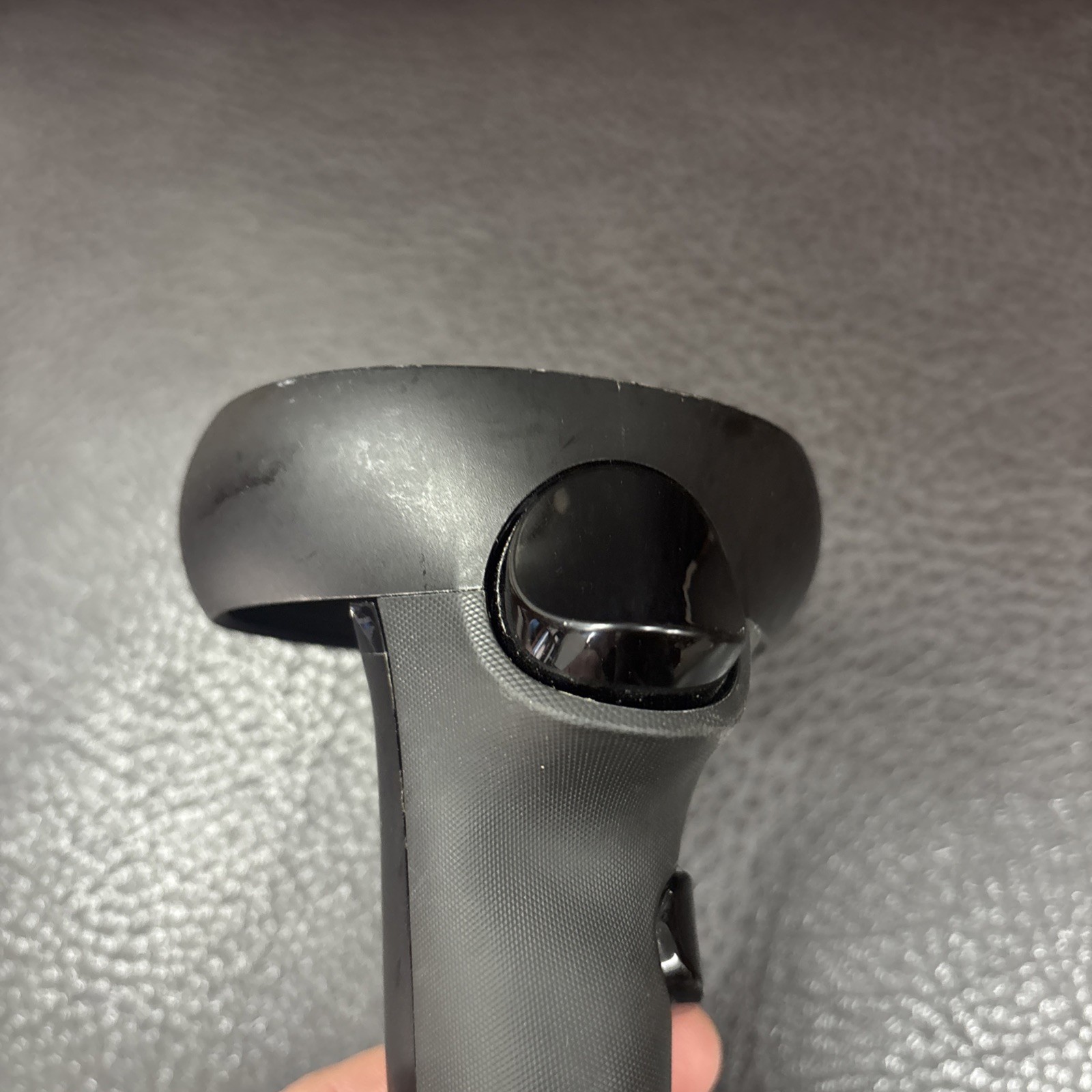 Genuine Oculus Quest 1 / Oculus Rift S Controller (RIGHT HAND ONLY) VR