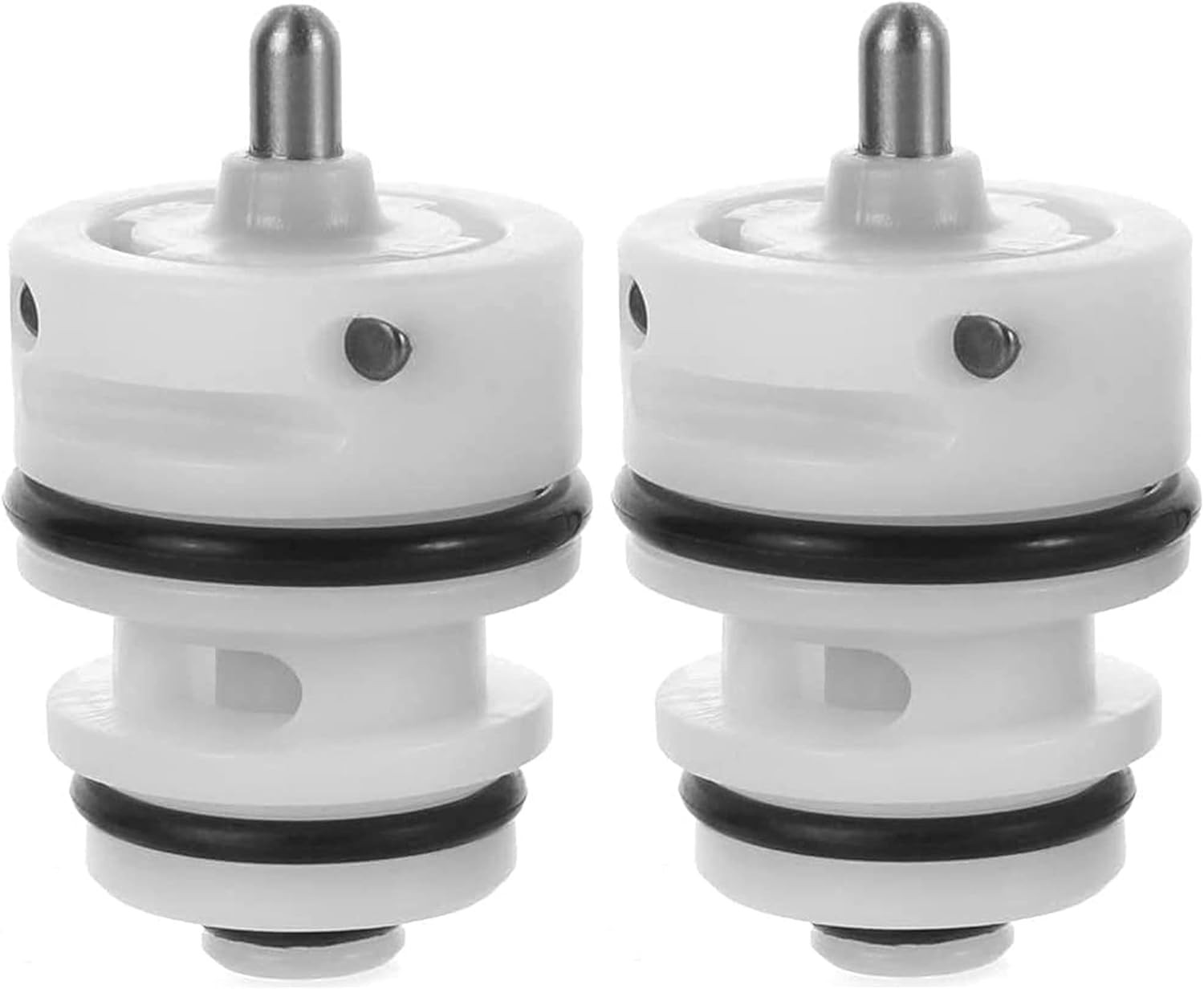 TVA11 Trigger Valve for Bostitch Nailer Models N52FN N62FN N79RH N79WW N80SB...
