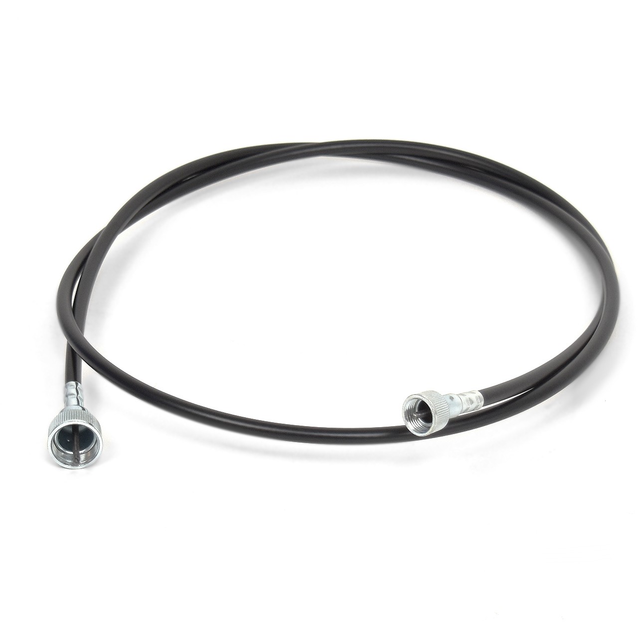 Speedometer Cable 1958-1968 Biscayne