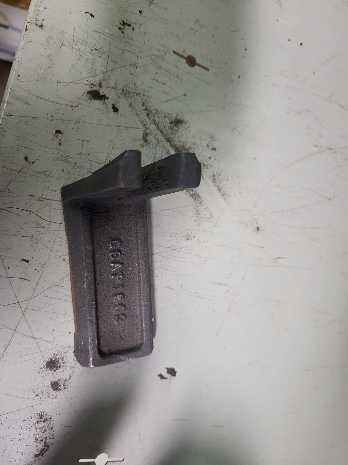 BALDOR BELT SANDER 2048-151D PARTS VARIOUS