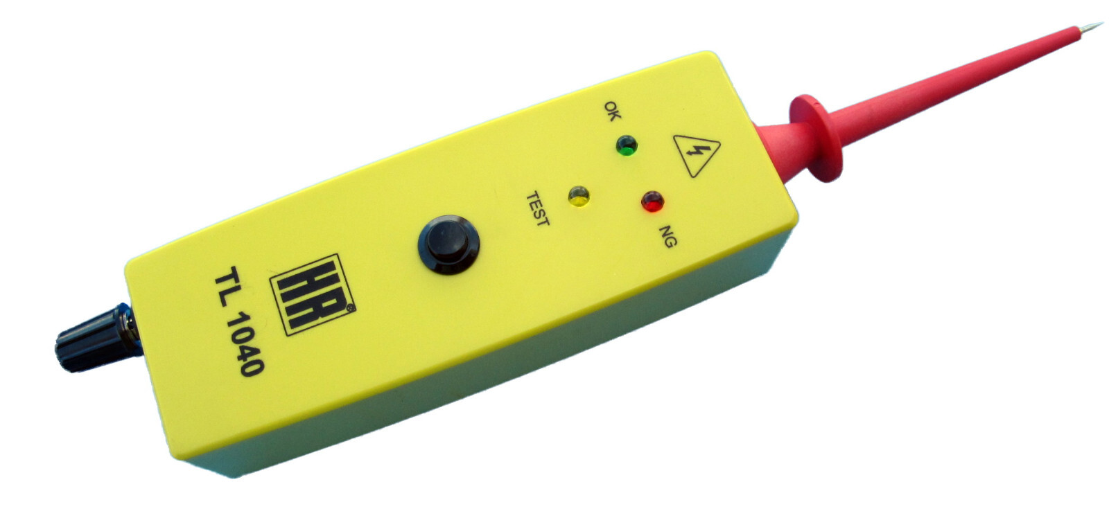 TL1040 CCFL Tester