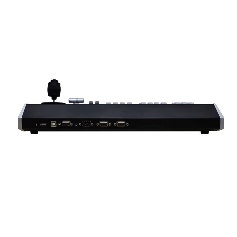 TYST TS-15P Vmix Video Switcher Control Panel Video Recording Switchboard New