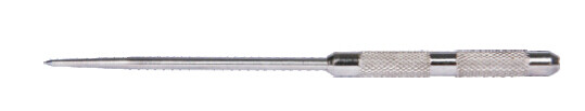 Insize SCRIBER (7231)