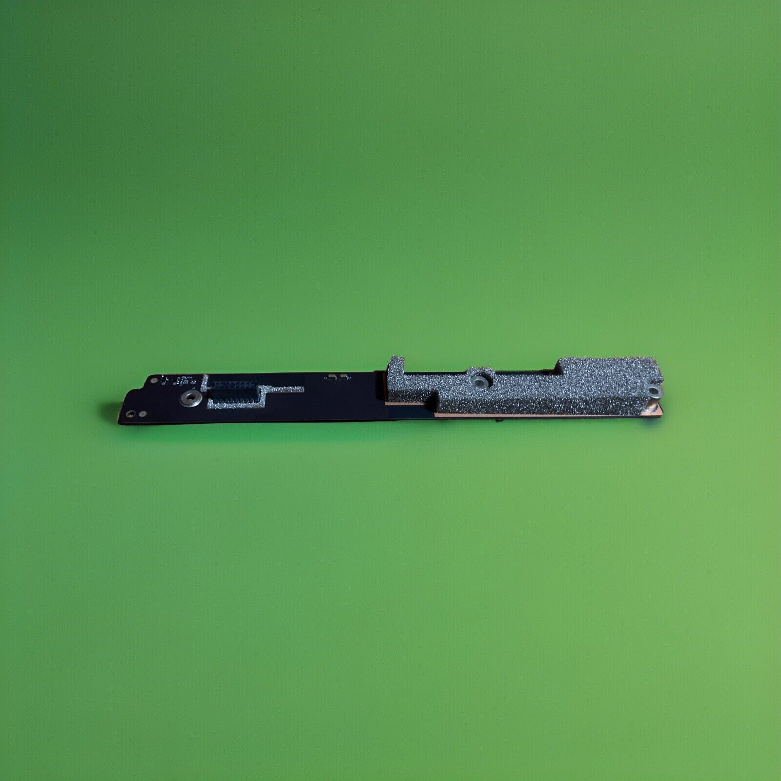 Microsoft Xbox ONE X Front Power Button Light RF Module Antenna Board Model 1803