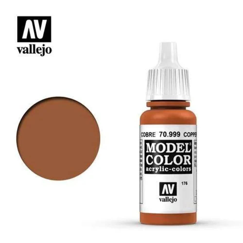 Dark Sand Paint 17ml