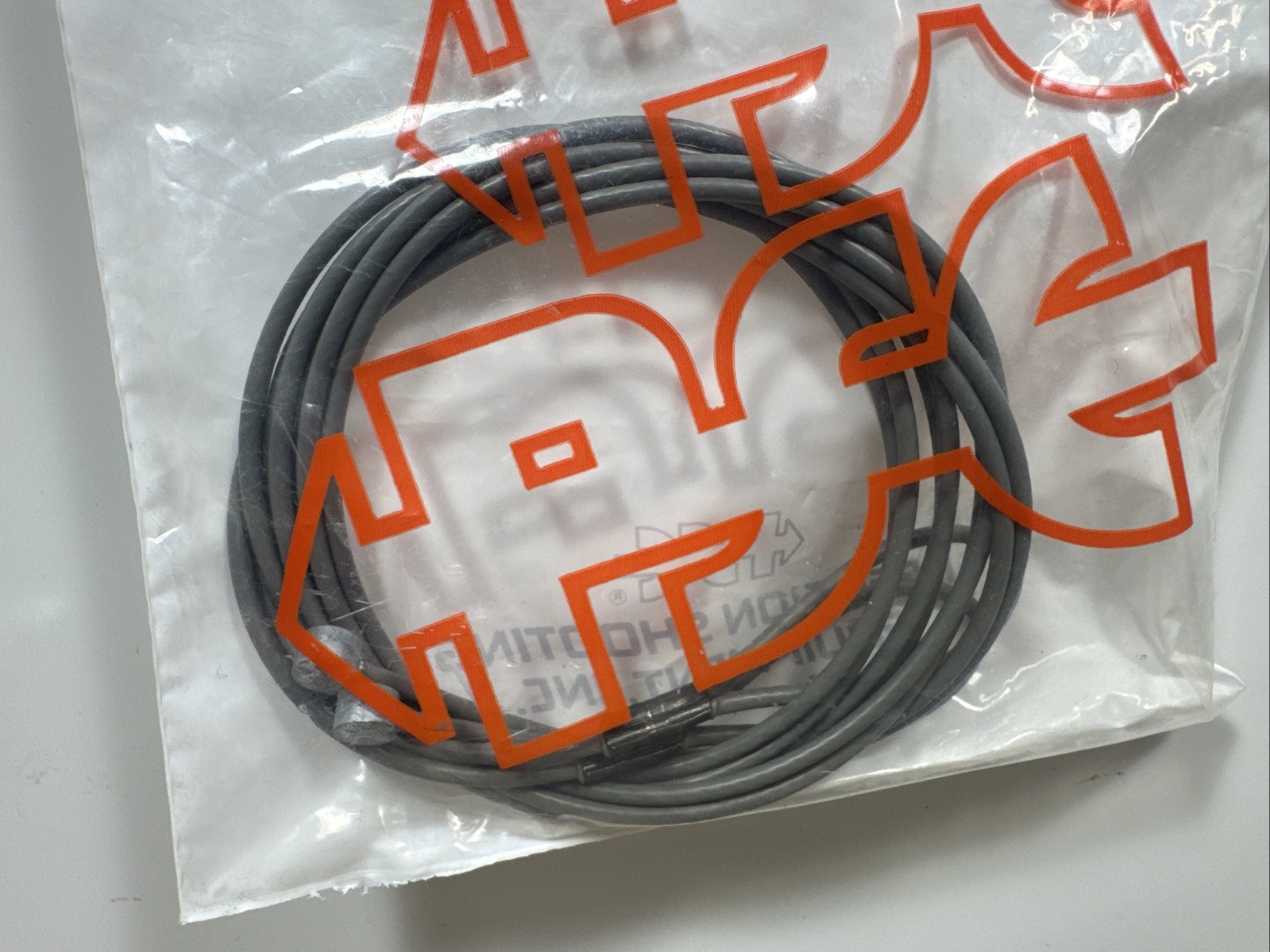 VTG PSE Archery Replacement Coated Metal Bow Cable Set 45.5” #37672 - New