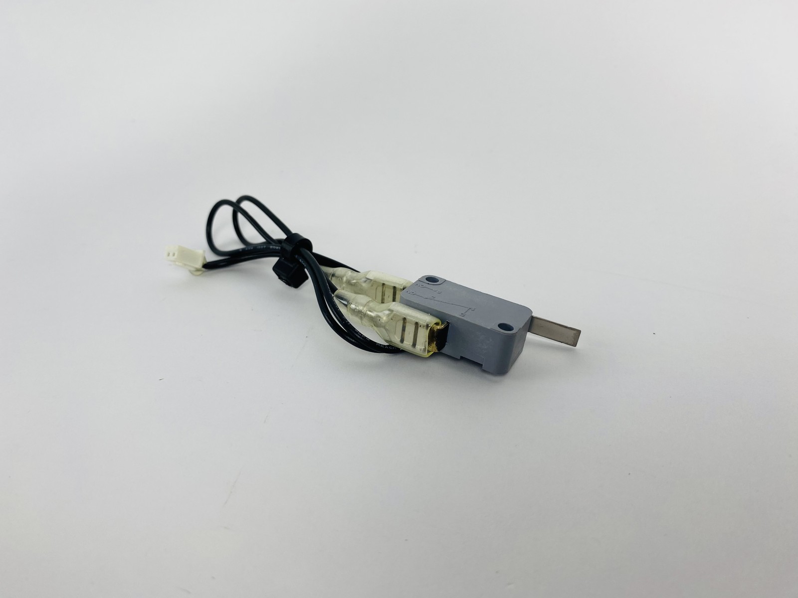 Precor 9.23 9.27 Treadmill Safety Limit Switch Set (SS251)