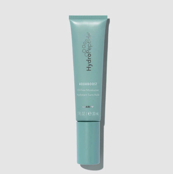 Hydropeptide AQUABOOST 30ml #cept