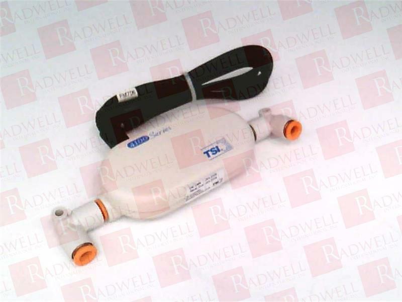 TSI INC 41211 / 41211 (NEW NO BOX)
