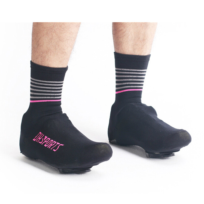 Cycling Socks Mens Womens Road Riding Bicycle Bike Sports Ankle Socks MTB XC BMX