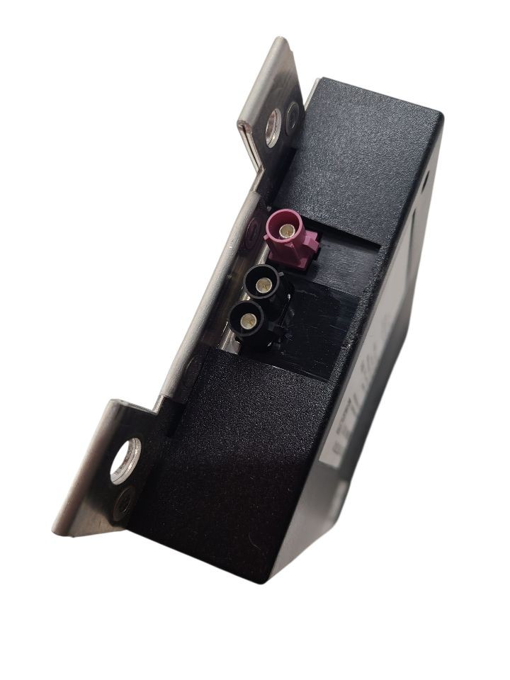Used Telematics Interface Module fits: 2020 Mini COOPER Communication telematics