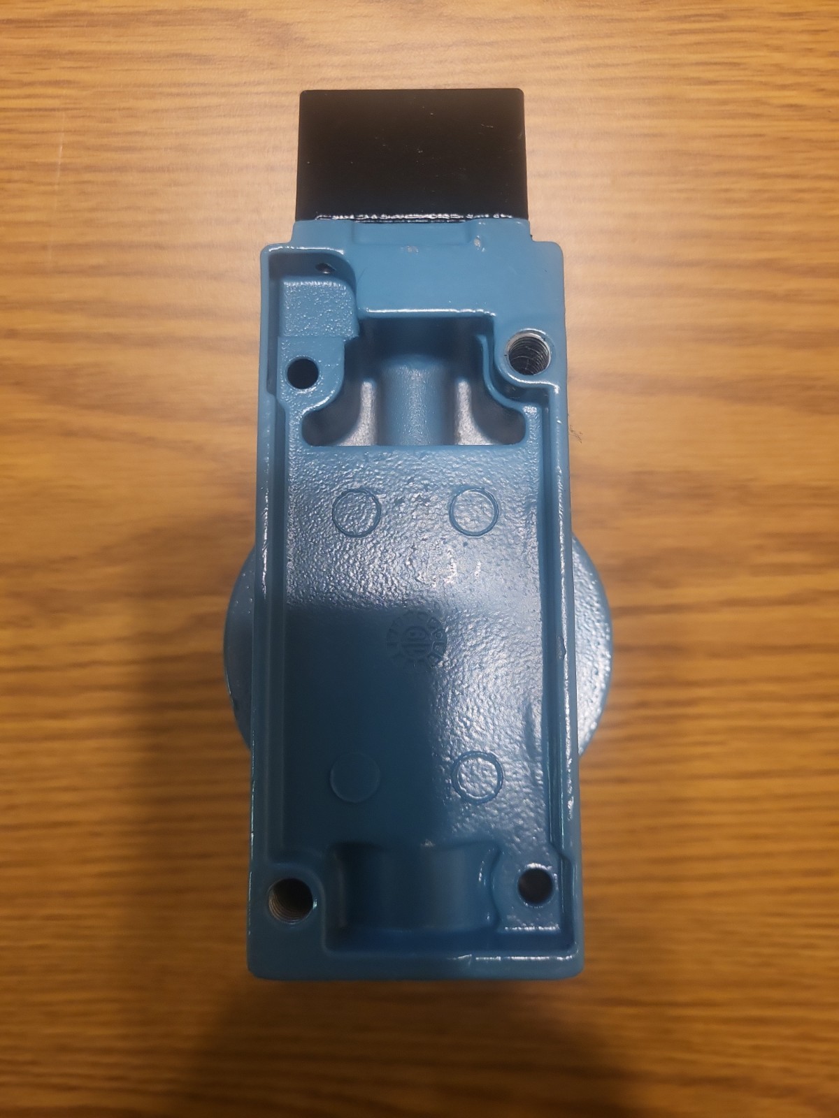 HONEYWELL LSXP3K3 MICRO SWITCH XP