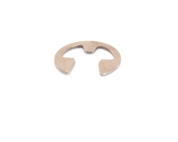 RR-006-22 Vulcan Hart Retaining Ring Genuine OEM VHRR-006-22