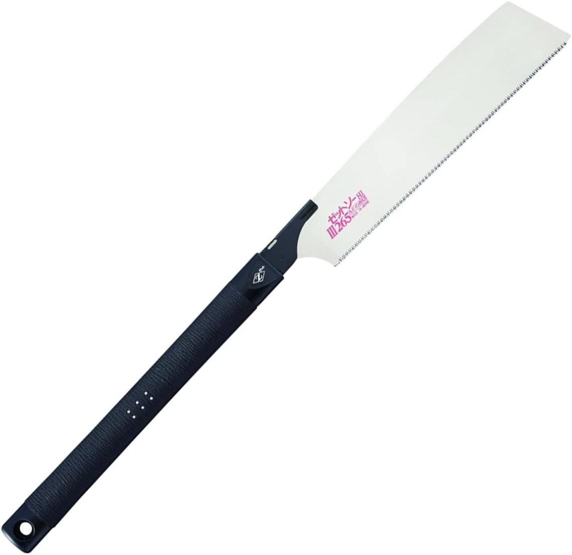Z Saw Single Edge III265 Body 15078 265mm