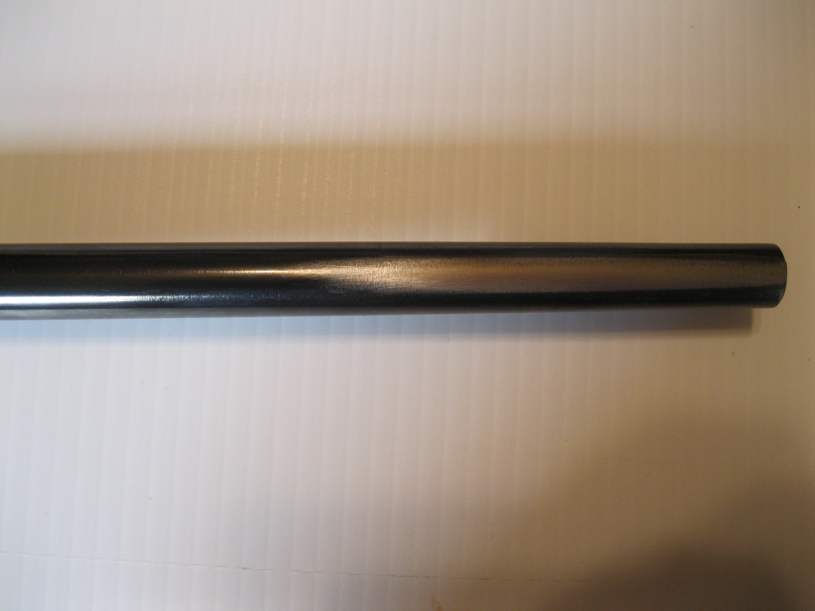 NU-BLU GUN METAL BLUING 1 QUART