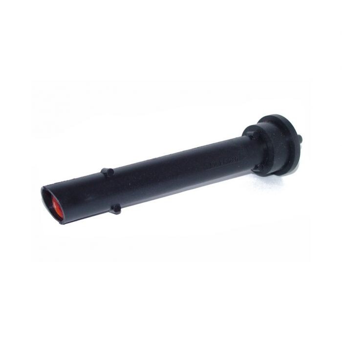Desa Fuel Filter With Bushing for Reddy, Master, Remington, Heaters (M50876-05)