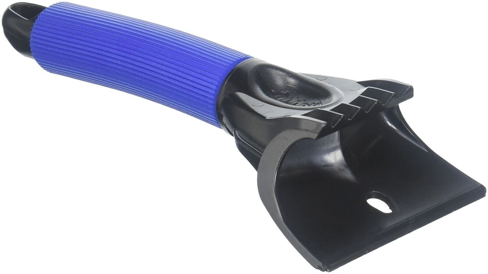 Hopkins 13044 10" Ice Scraper
