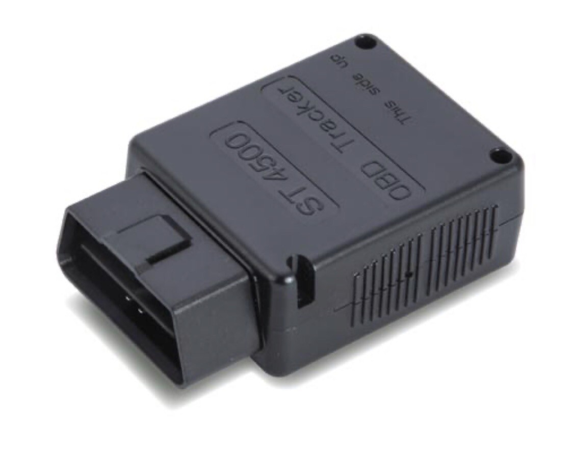 Car GPS Tracker PLUG & PLAY-NO MONTHLY FEES-No Device Cost-RENTALS & DEALERS 1yr