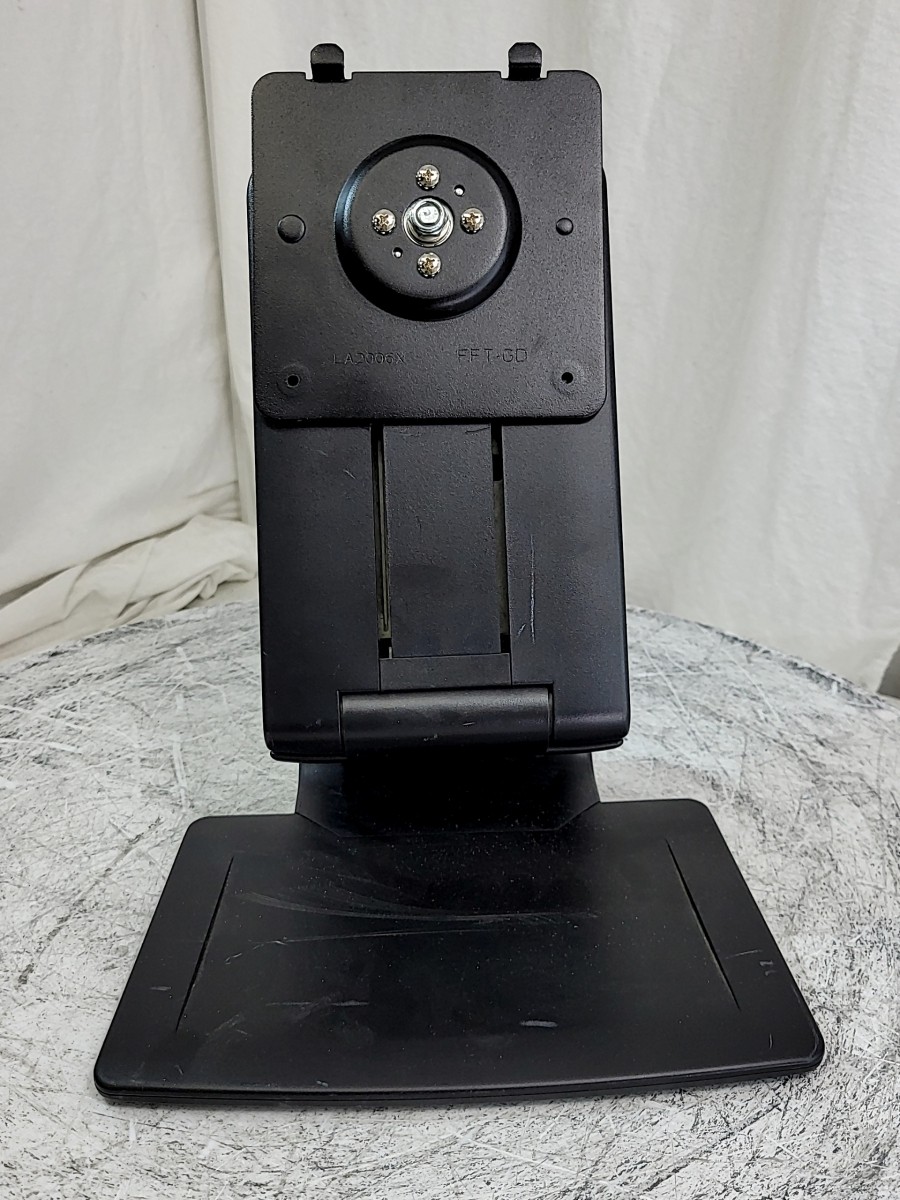 HP 71401P20C401R-A Swivel Monitor Stand LA2006X LA2206X LA2306X