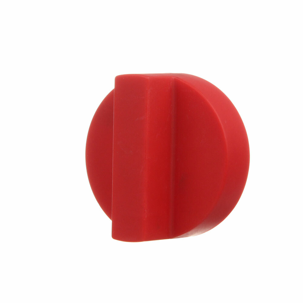 117251-1 KNOB FOR VULCAN