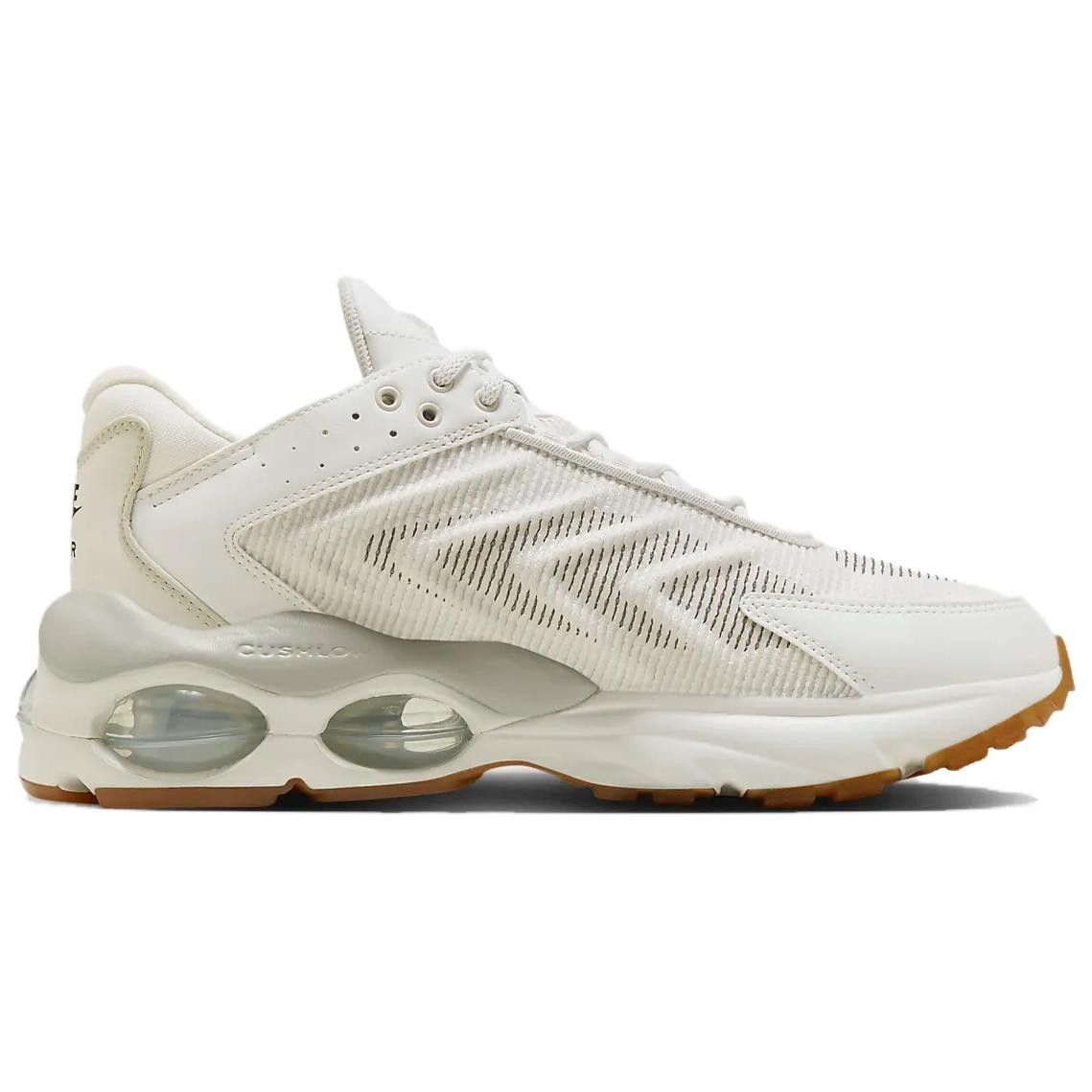 Nike Air Max Tw Se Summit White Phantom FN6921-100