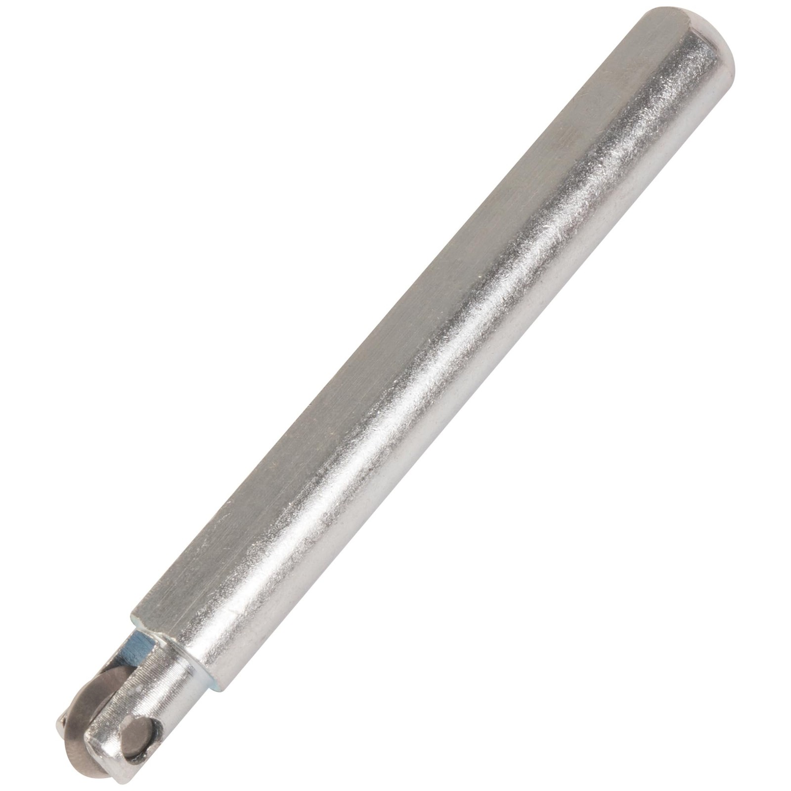 10 mm Post Scoring Wheel