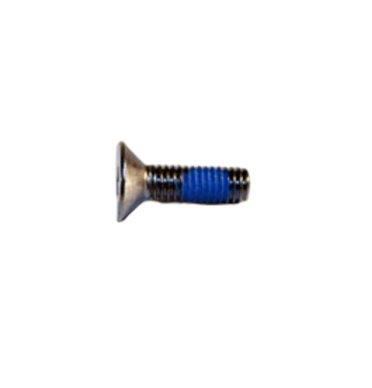 Matrix Fitness Strength System Hex Socket Screw M5 - 0.8P x 12L 020282-00