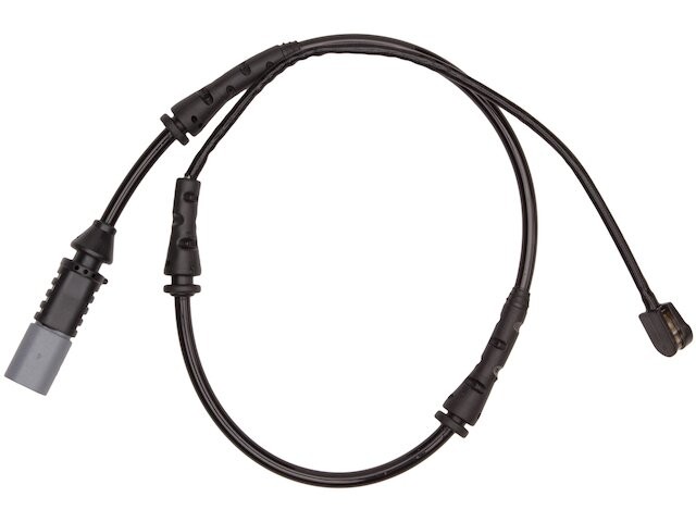 Front Brake Pad Sensor For 2016-2017 BMW 340i xDrive HV589WM Sensor Wire