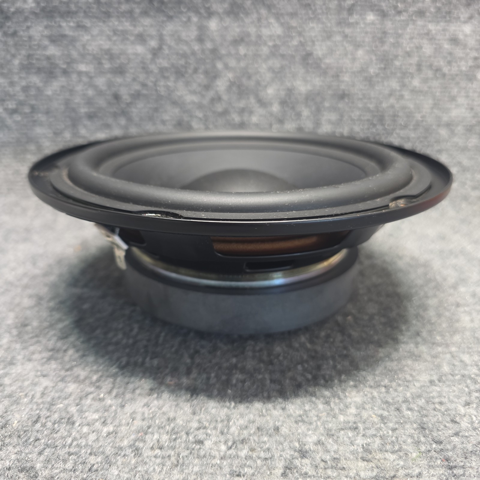 Lovesac EE0362 Replacement Subwoofer Speaker Only