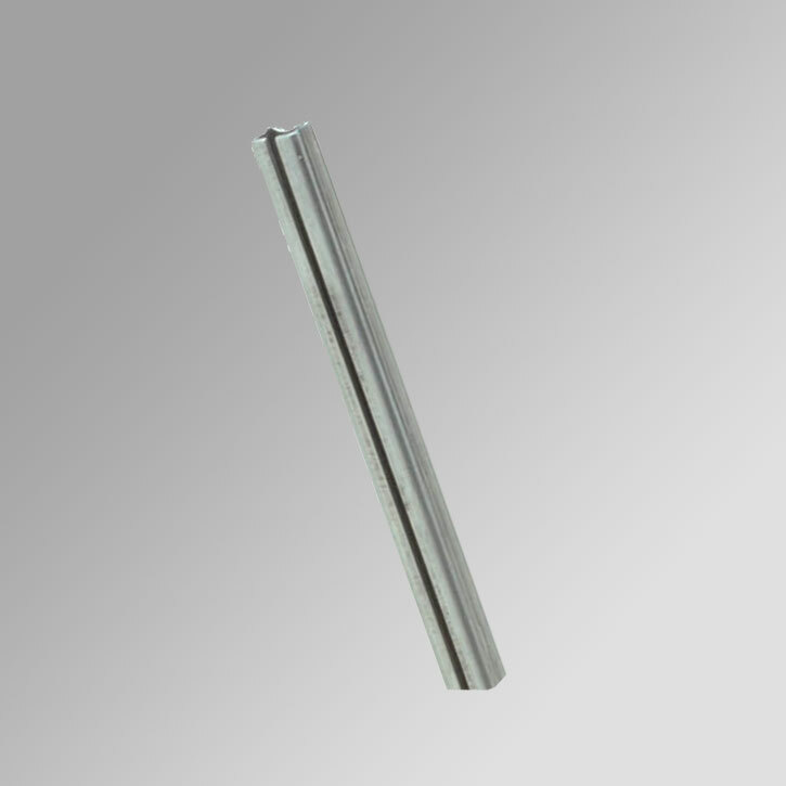 Forster Co-Ax Primer Pick Up Tube - Large