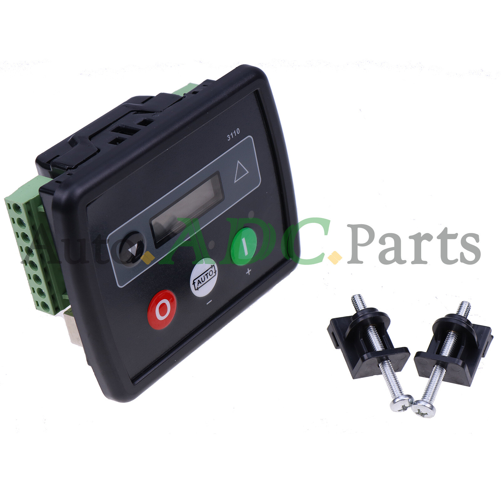 Generator Controller Module DSE3110 MPU for Deep Sea New