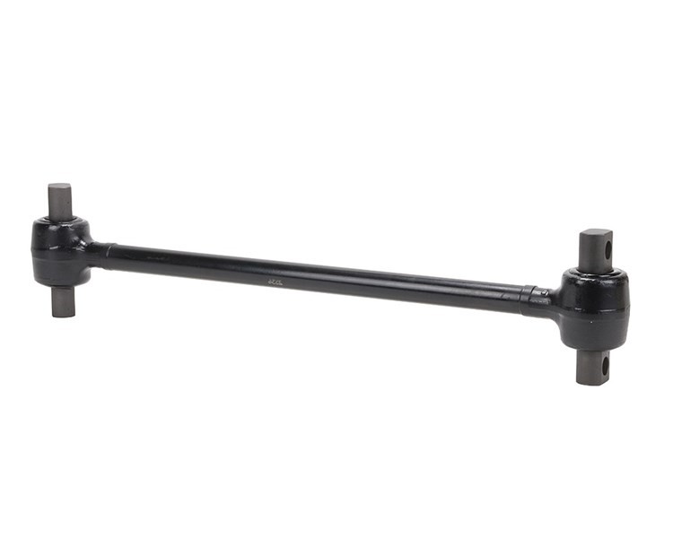 Torque Rod 24.210in Freightliner 095.487 KG29218 TMR536, 1618972000, 1615632000