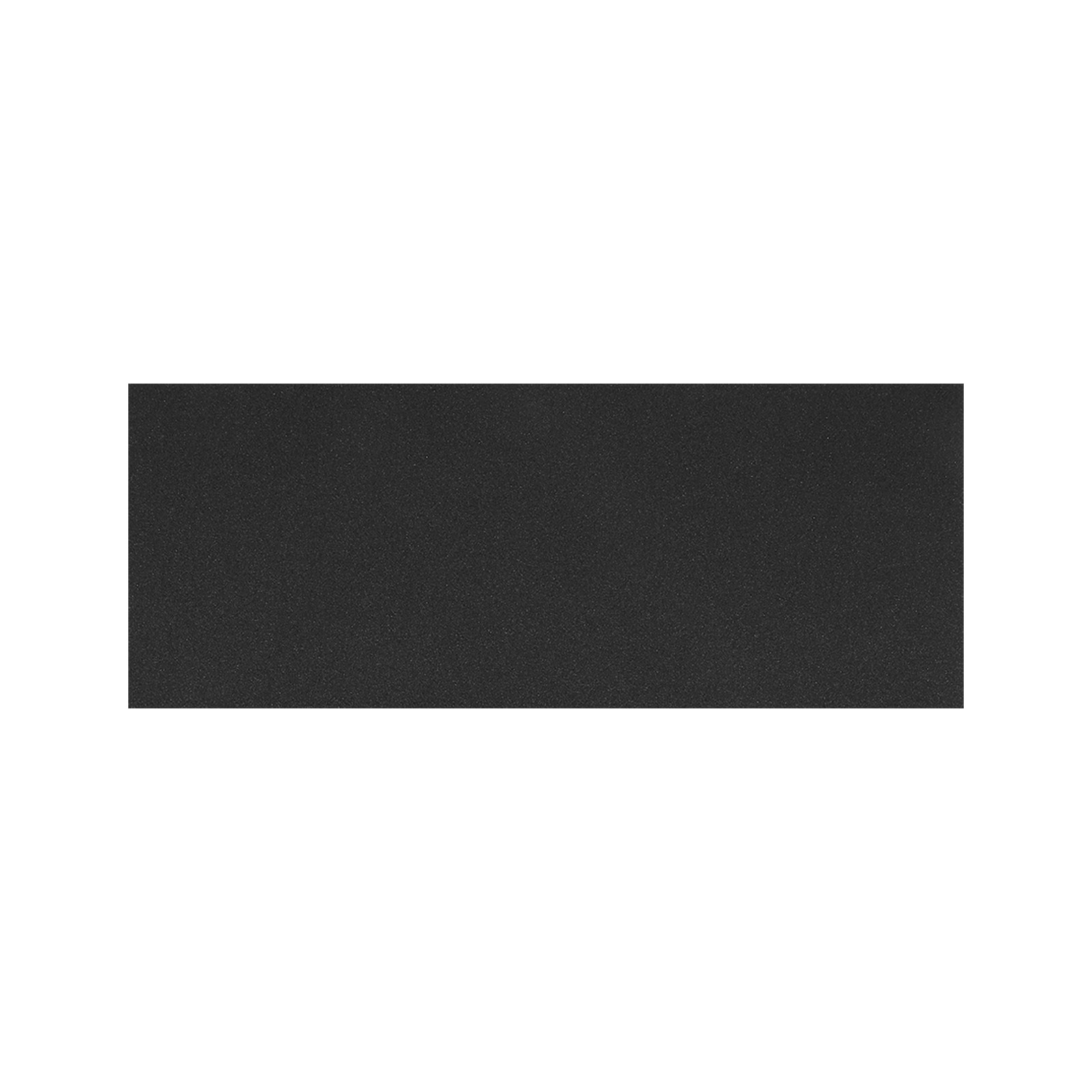 1 Pack 3.6" x 9" Sandpaper, 1000 Grit Sand Paper for Wood Furniture