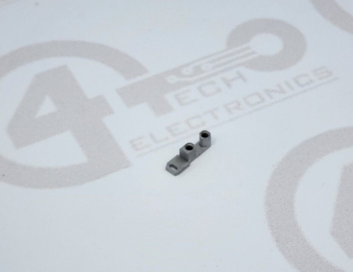 Universal Instruments 5mm V/s Shear Block 44241608