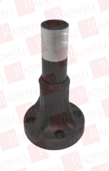 SCHNEIDER ELECTRIC XVBZ02 / XVBZ02 (NEW IN BOX)
