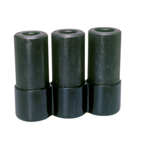 Lisle Tap Socket Set - 70940