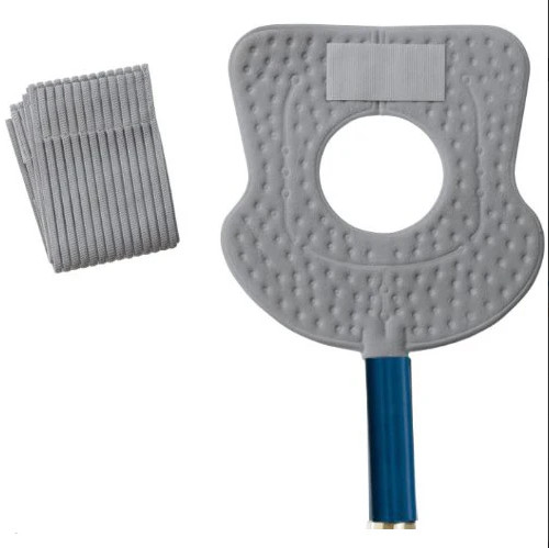 DonJoy IceMan Replacement Wrap-On Pads XL 11-0681-9-00000
