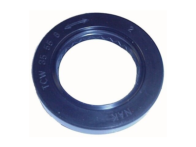 For Chevrolet Tracker Transfer Case Extension Housing Seal PTC 77723GHRJ