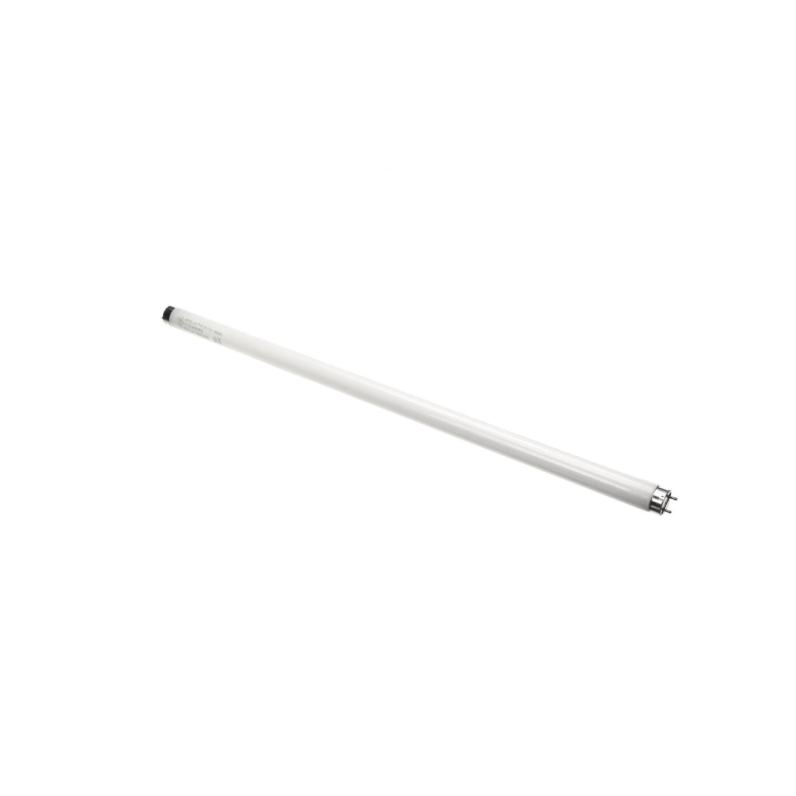 Lamp 17W
