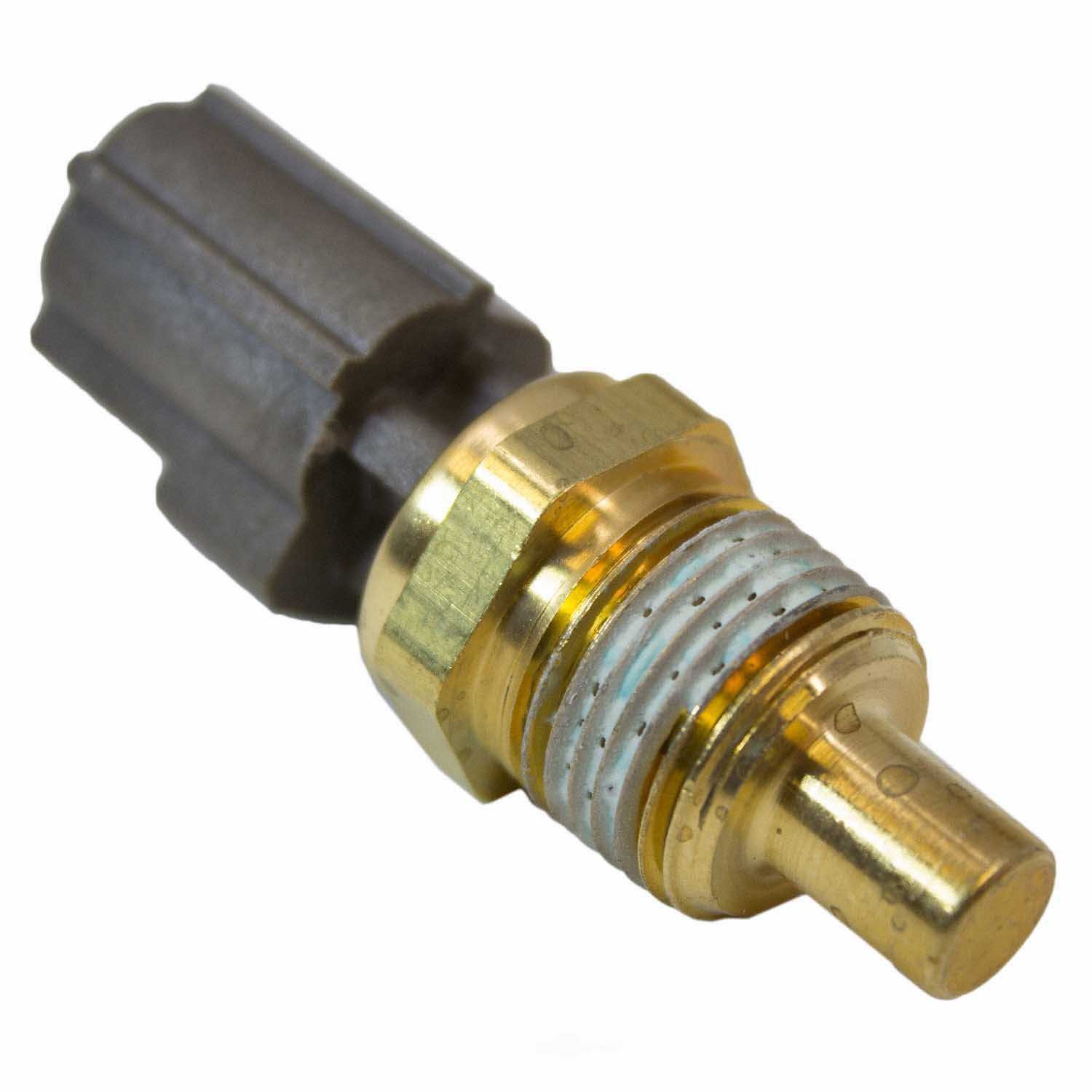 Engine Coolant Temperature Switch Motorcraft SW-5174