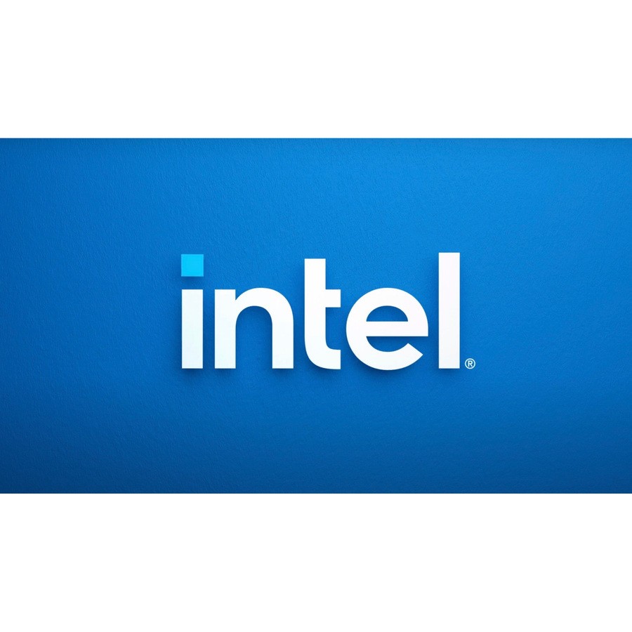 Intel BX80720654 Xeon 654 Processor 18 Cores Boxchip Up To 4.8 Ghz 3yr War -