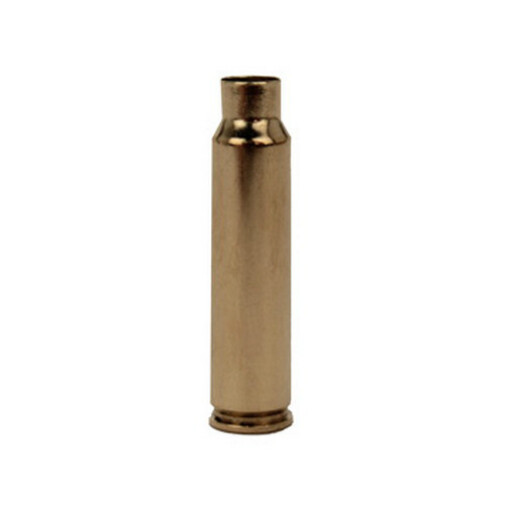 Hornady Modified Case-Reloading Tool .300 Savage-B300S