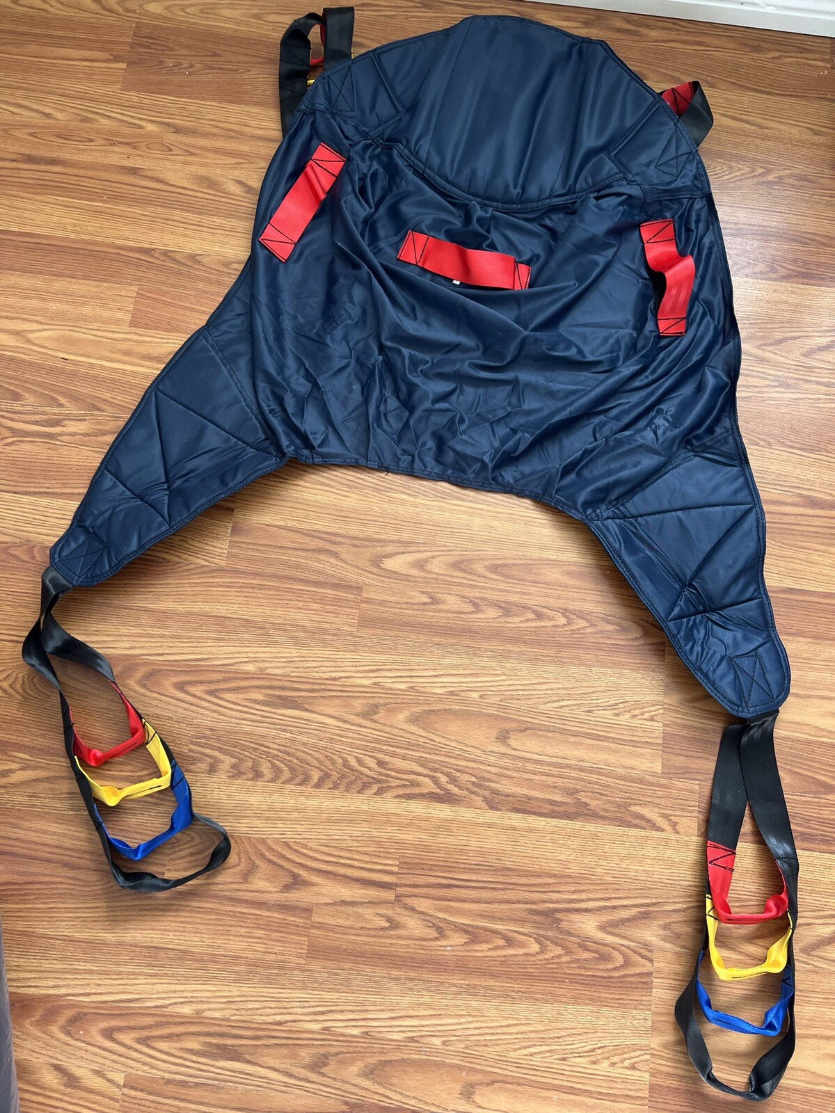 Full Body Lift Sling size M
