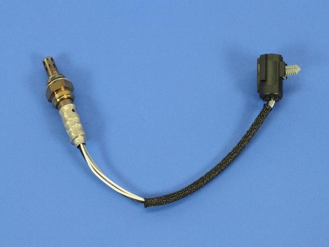 Oxygen Sensor Mopar 56041213AB